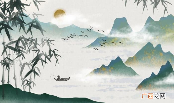 10句表达对爱人思念的古诗词 表达思念爱人的诗句