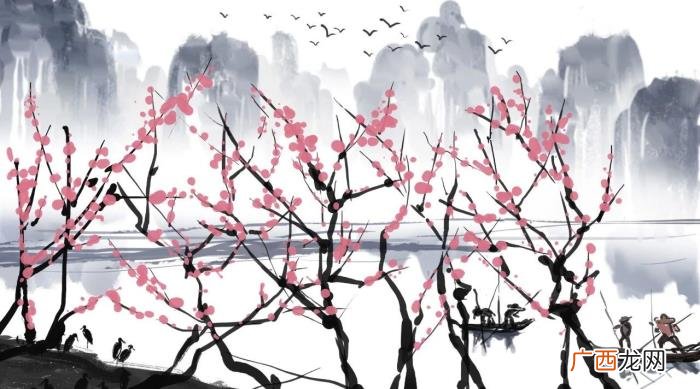 10句表达对爱人思念的古诗词 表达思念爱人的诗句