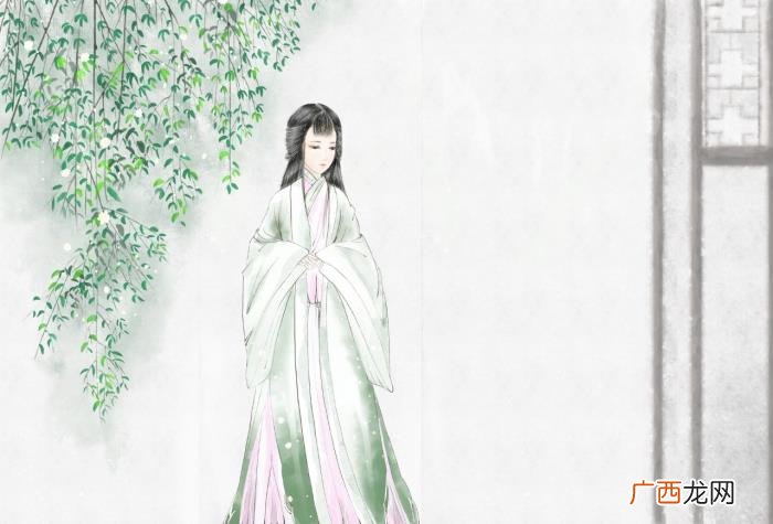 10句表达对爱人思念的古诗词 表达思念爱人的诗句