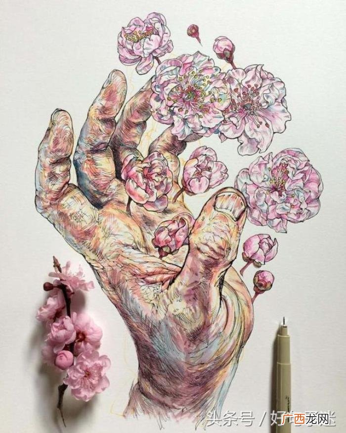心情不好很烦的句子 心情烦躁的句子