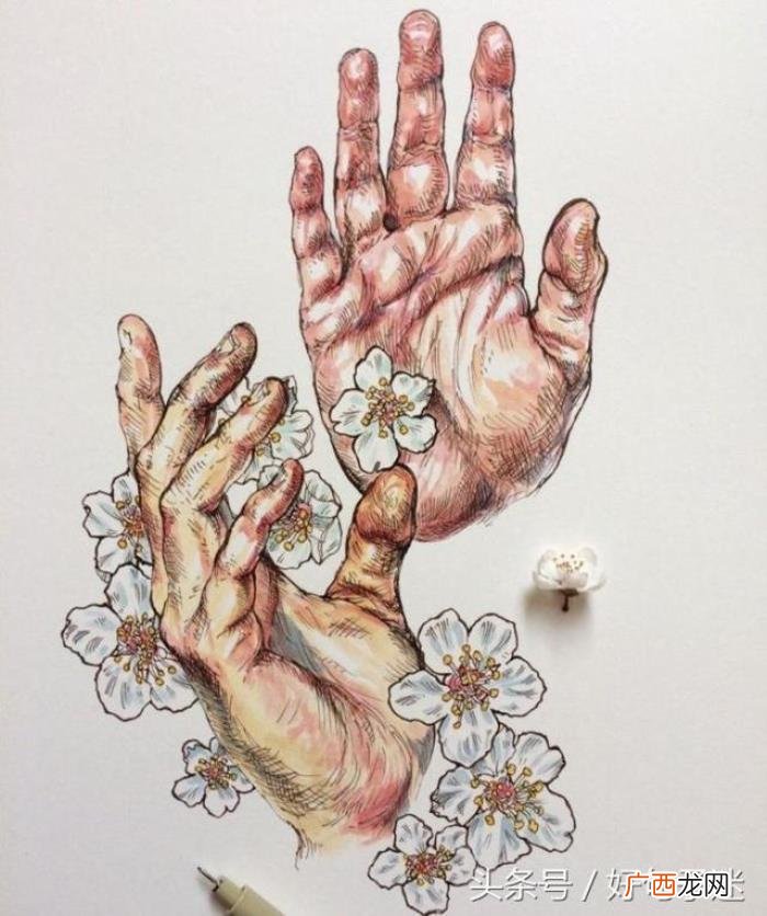 心情不好很烦的句子 心情烦躁的句子