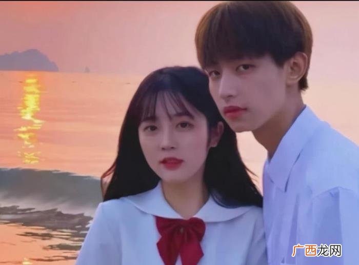 最火朋友圈晒婚纱照的可爱句子 发婚纱照的个性签名