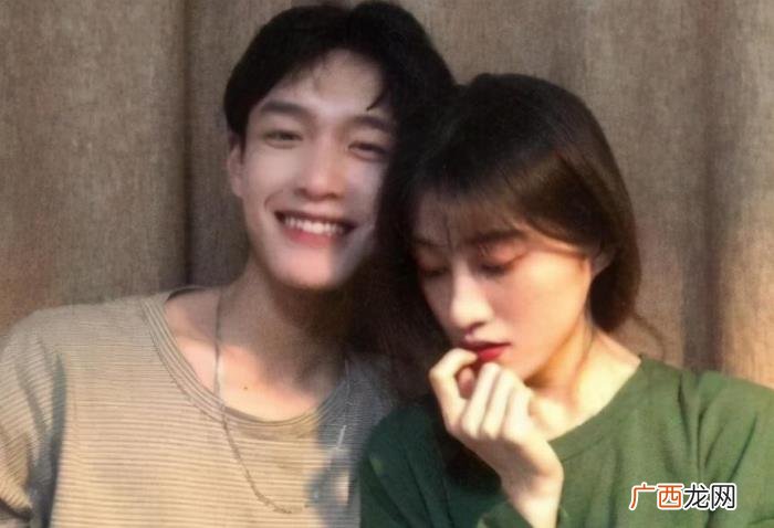 最火朋友圈晒婚纱照的可爱句子 发婚纱照的个性签名
