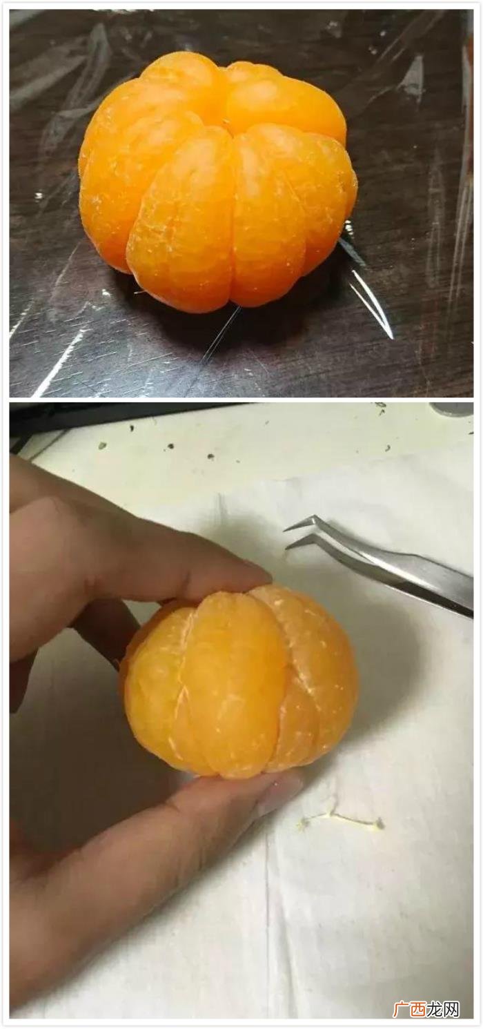 人究竟能无聊到什么程度 好无聊的图片