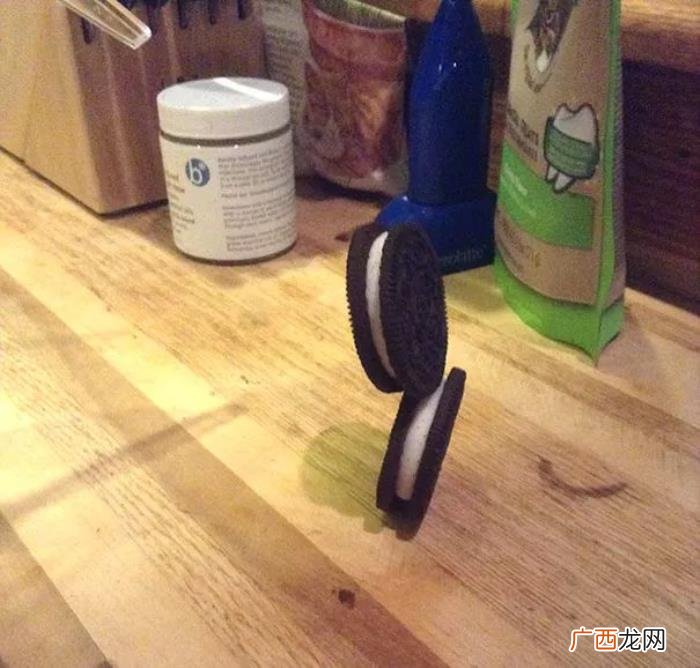 人究竟能无聊到什么程度 好无聊的图片