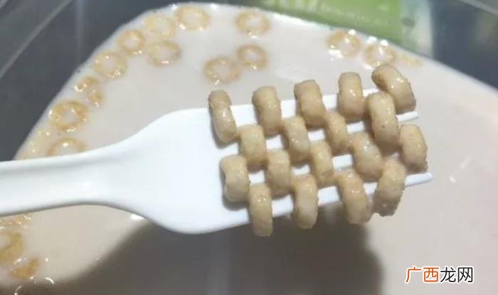 人究竟能无聊到什么程度 好无聊的图片