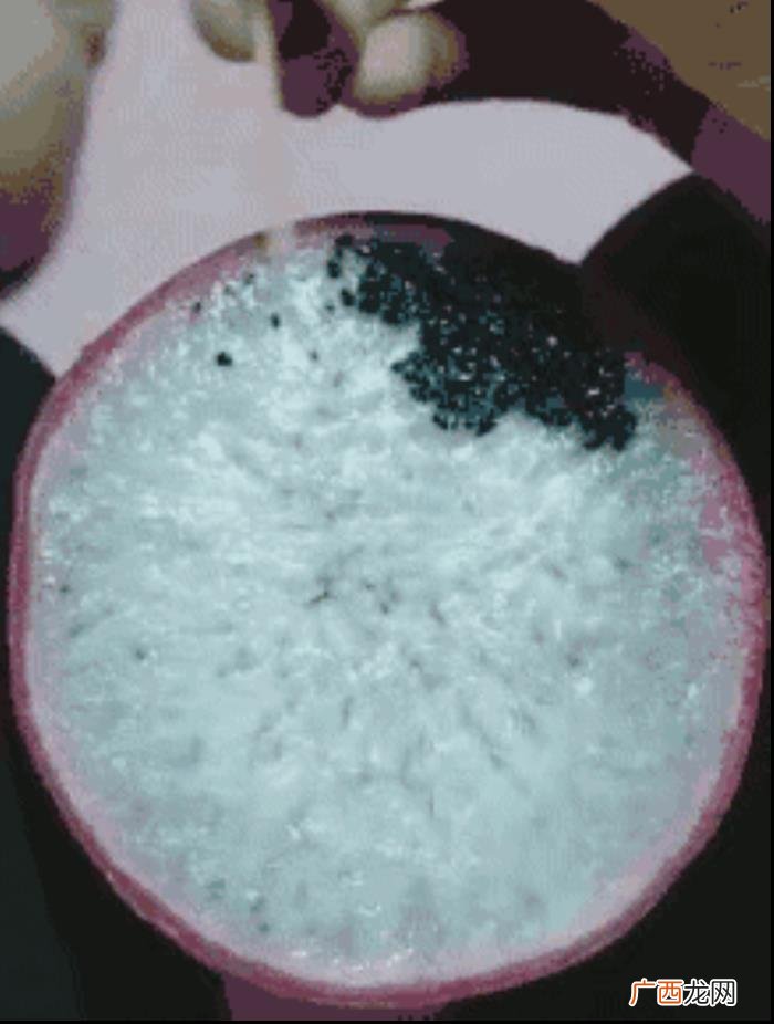人究竟能无聊到什么程度 好无聊的图片