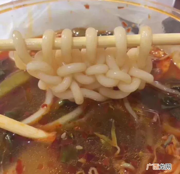 人究竟能无聊到什么程度 好无聊的图片