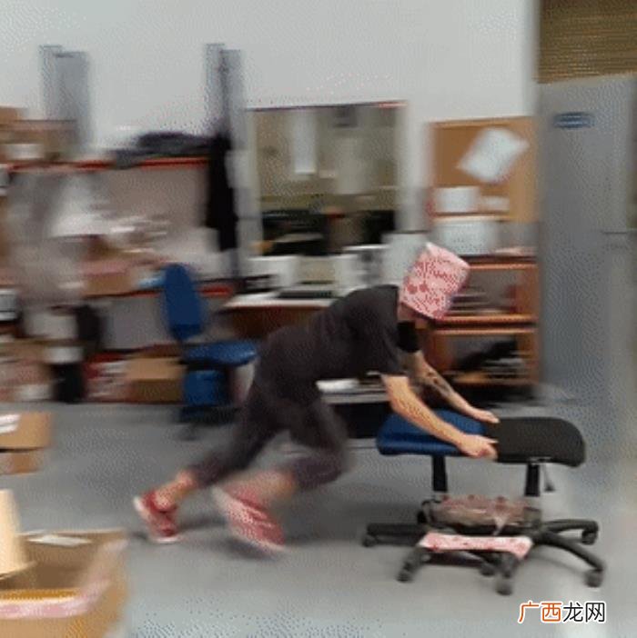人究竟能无聊到什么程度 好无聊的图片