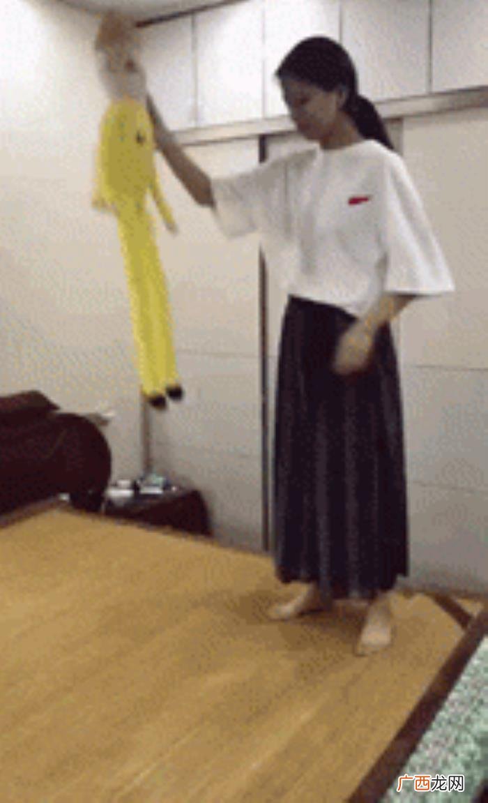 人究竟能无聊到什么程度 好无聊的图片
