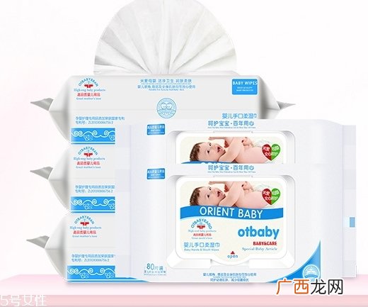 otbaby是什么牌子？otbaby和贝亲哪个好