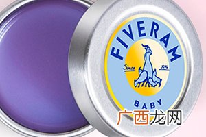 五羊和子初哪个好？五羊和子初怎么选择