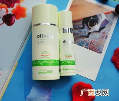otbaby这个品牌怎么样？otbaby明星产品推荐