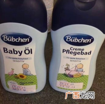 bubchen宝比珊是什么牌子？bubchen宝比珊哪国的