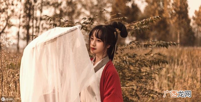 射手男天秤女,天秤女和射手男的爱恨情仇
