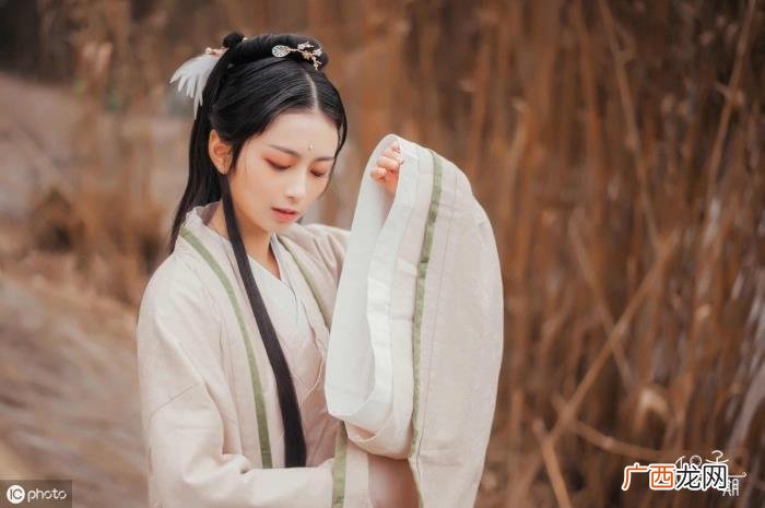 射手男天秤女,天秤女和射手男的爱恨情仇