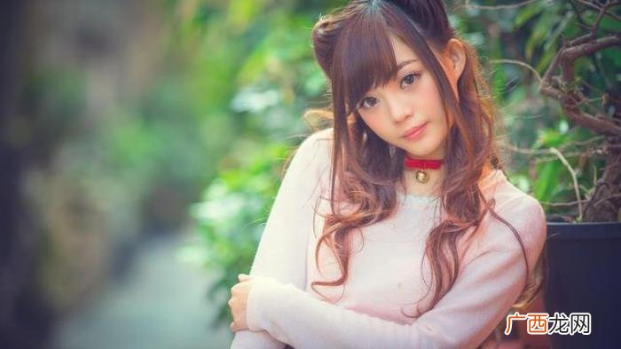 射手男喜欢的女生打扮，十二星座男喜欢什么发型的女生