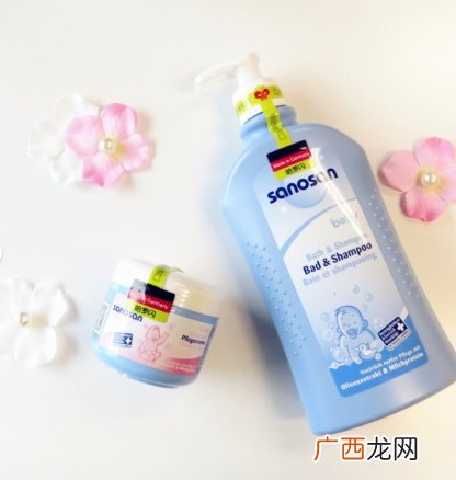 哈罗闪有激素吗？哈罗闪事件曝光