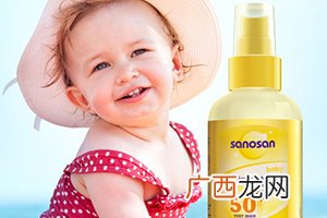 哈罗闪有激素吗？哈罗闪事件曝光