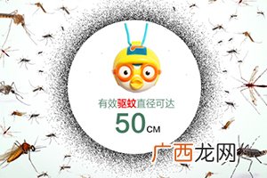 韩国pororo宝露露防蚊扣真假宝露露防蚊扣真假对比