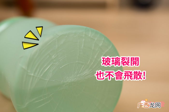 奶瓶材质哪种好挑选技巧与心得
