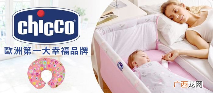 奶瓶材质哪种好挑选技巧与心得
