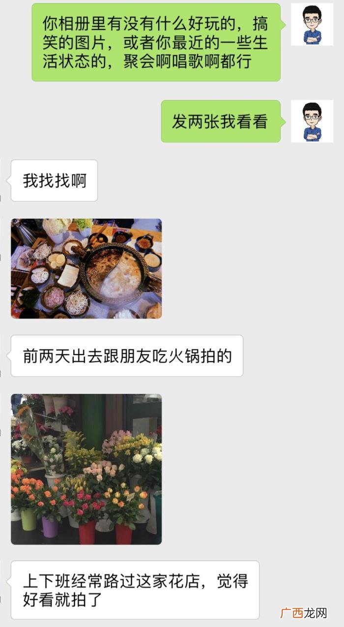 分手了怎么挽回,分手到复合的完整记录