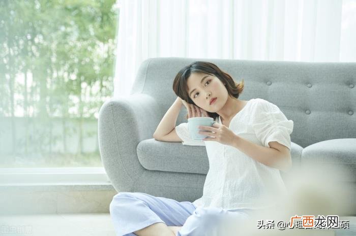 挽回女人的心，怎样挽回伤透心的女人