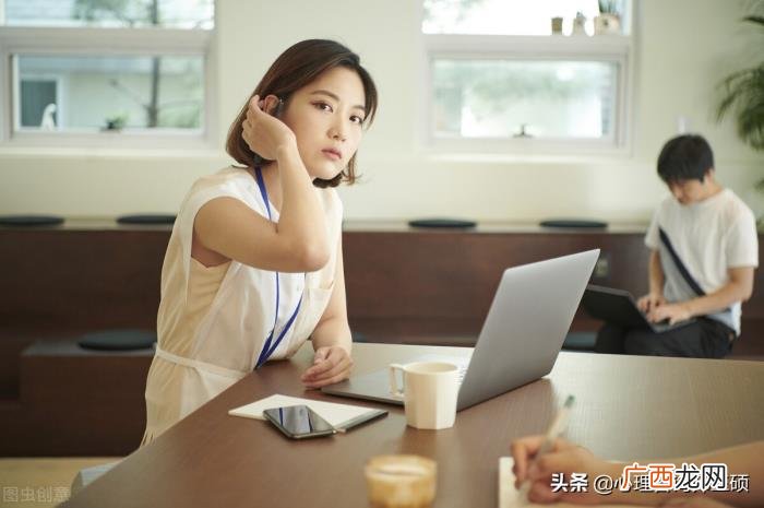挽回女人的心，怎样挽回伤透心的女人