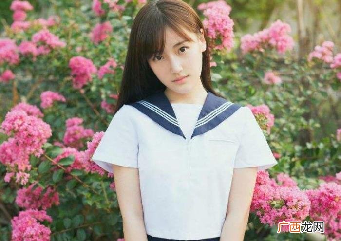 挽留女朋友的话，挽留女朋友的话真实点