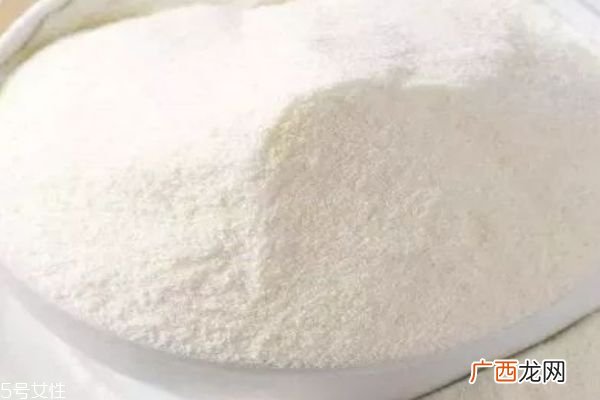 奶粉该不该经常换宝宝喝奶粉注意事项