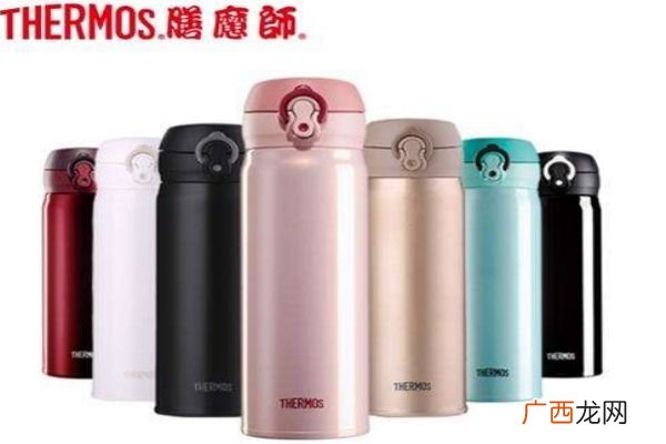 膳魔师保温杯能保冷吗膳魔师保温杯能装咖啡吗