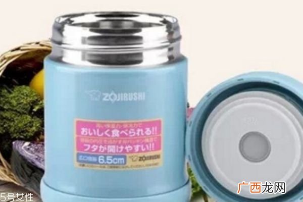 焖烧杯和保温杯的区别焖烧杯和保温杯你选哪个