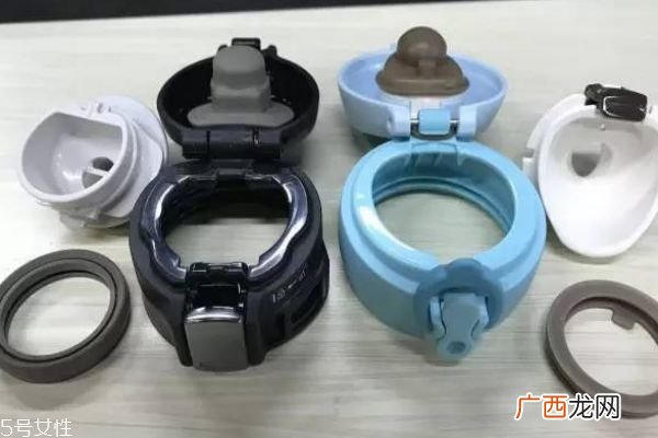 膳魔师和象印哪个好膳魔师和象印杯盖拆解测评