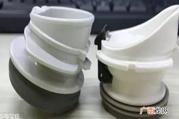 膳魔师和象印哪个好膳魔师和象印杯盖拆解测评