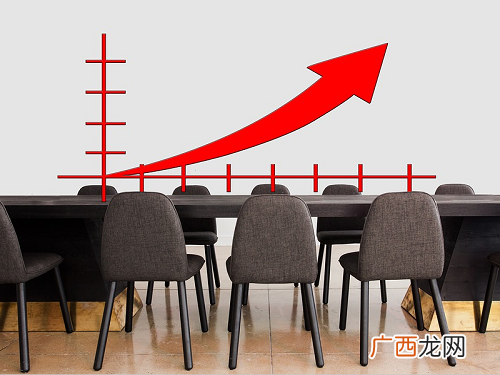 恒逸转债申购价值分析 恒逸转债中签号查询