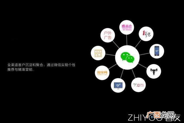 微信市值多少亿人民币2019 微信市值8000亿
