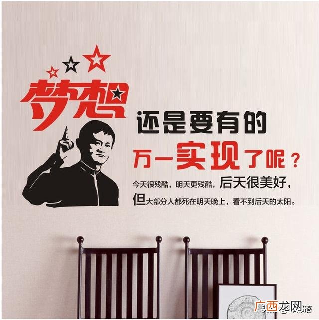 有什么好的创业项目,现在有没有什么好的项目可以创业的-