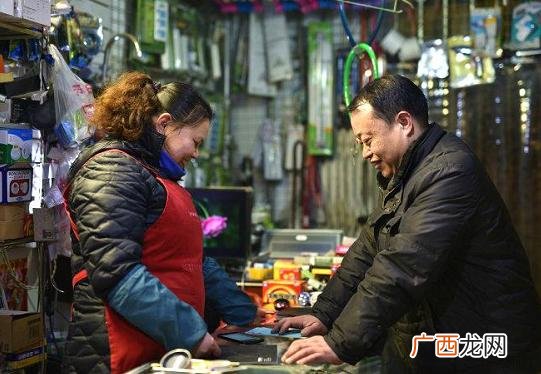 批发五金利润有多大,开个五金店怎么样