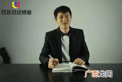 批发五金利润有多大,开个五金店怎么样