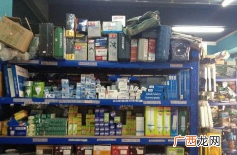 批发五金利润有多大,开个五金店怎么样