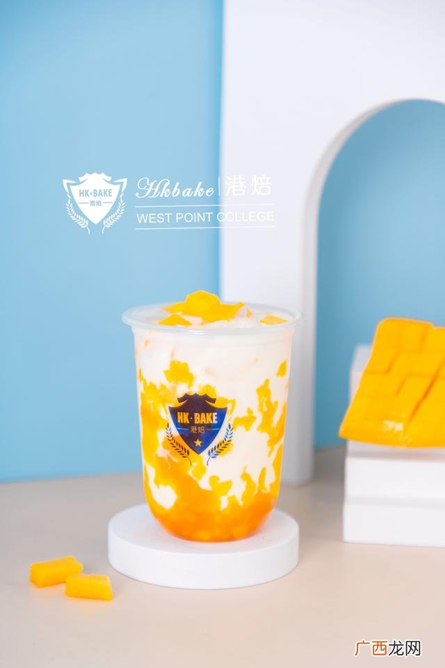 想开奶茶店去哪里学 想开一家奶茶店