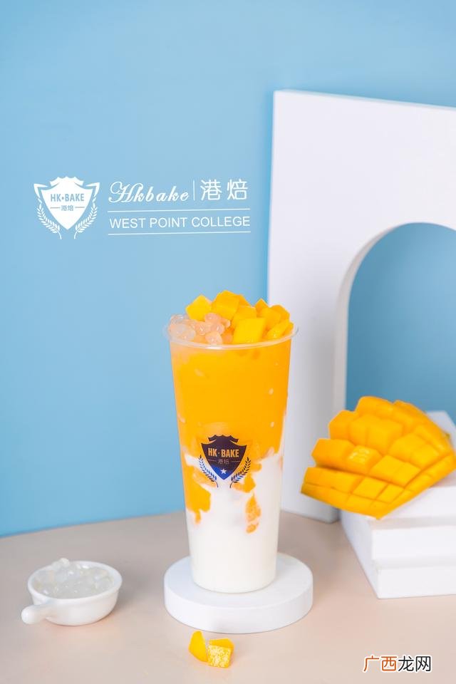 想开奶茶店去哪里学 想开一家奶茶店