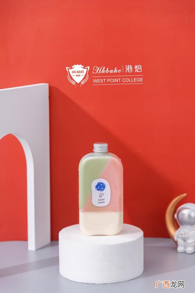 想开奶茶店去哪里学 想开一家奶茶店