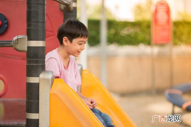 儿童滑梯什么牌子好 2016儿童最火游乐设备