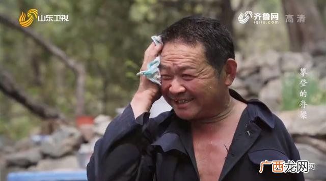 今麦郎矿泉水事件 今麦郎矿泉水多少钱一件