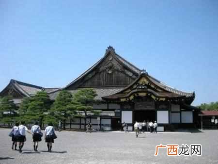 名古屋外国语大学在哪个国家（名古屋大学怎么