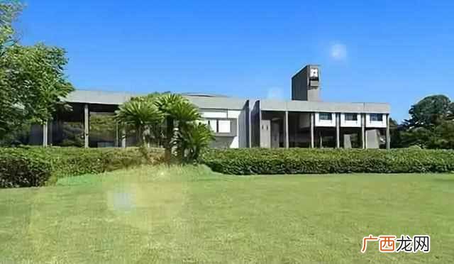 名古屋商科大学怎么样（日本顶尖大学之名古屋
