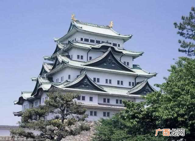 名古屋商科大学怎么样（日本顶尖大学之名古屋