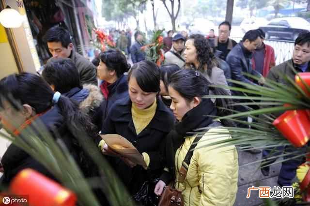 偏门日挣五百元的生意 做什么赚钱现在
